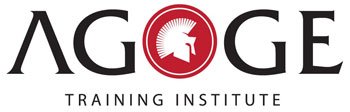 Agoge Training Institute
