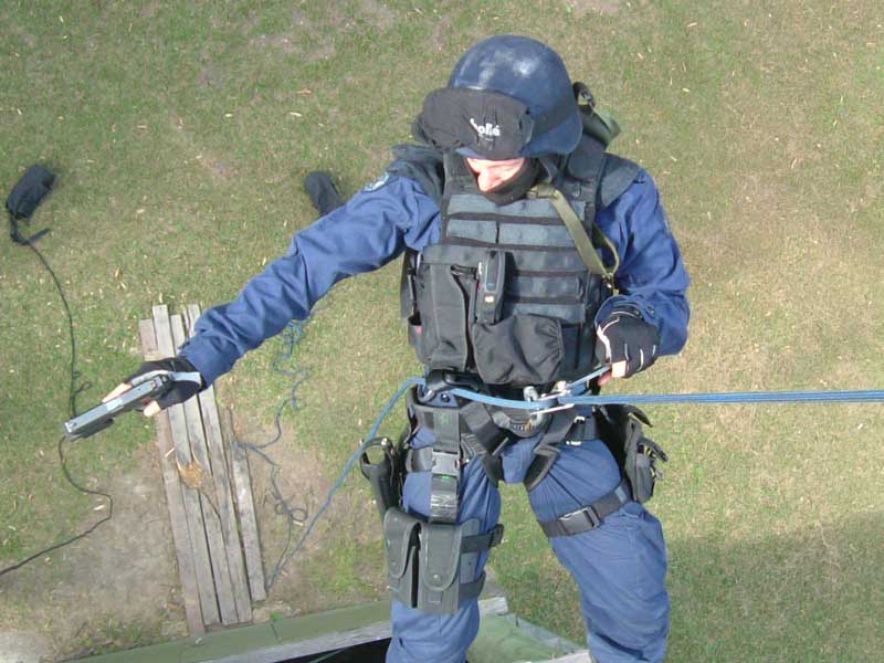 Agoge Training Institute - Firearms Training Agoge Training Institute - Firearms Training
